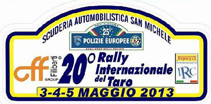 logo.jpg